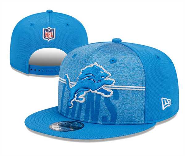 Detroit Lions Stitched Snapback Hats 039,We sell and wholesale Detroit Lions Stitched Snapback Hats 039 on line form chian!